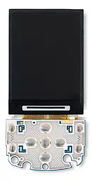 Дисплей Samsung L770 (з платою) без тачскріна