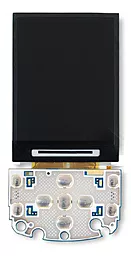 Дисплей Samsung L770 (с платой) без тачскрина - фото Дисплей Samsung L770 (с платой) без тачскрина