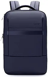 Рюкзак для ноутбука Tigernu T-B3982 15.6" Blue - фото Рюкзак для ноутбука Tigernu T-B3982 15.6" Blue