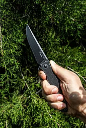 Нож Ruike P108-SB - миниатюра 10