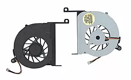 Вентилятор (кулер) для ноутбука Acer Aspire E1-421 E1-421G E1-431 E1-451 E1-471G V3-471G E1-471 V3-471 5V 0.5A 3-pin Forcecon - фото Вентилятор (кулер) для ноутбука Acer Aspire E1-421 E1-421G E1-431 E1-451 E1-471G V3-471G E1-471 V3-471 5V 0.5A 3-pin Forcecon