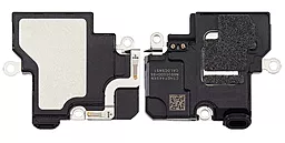 Динамик Apple iPhone 15 Pro cлуховой (Speaker), в рамке