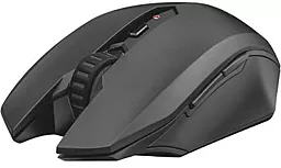 Компьютерная мышка Trust GXT 115 Macci Wireless Gaming (22417)