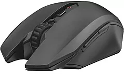 Компьютерная мышка Trust GXT 115 Macci Wireless Gaming (22417) - фото Компьютерная мышка Trust GXT 115 Macci Wireless Gaming (22417)