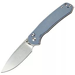 Нож CJRB Chord (J1927-GY) Grey - фото Нож CJRB Chord (J1927-GY) Grey