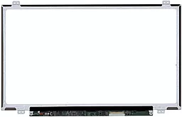 Матрица для ноутбука AUOptronics B140XW02 V.4