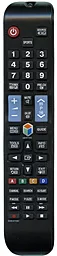 Пульт для телевизора Samsung BN59-01198C