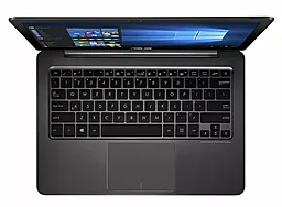Ноутбук Asus ZENBOOK UX305CA (UX305CA-EHM1) - миниатюра 3
