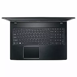 Ноутбук Acer Aspire E5-575G-3158 (NX.GDWEU.095) - миниатюра 4