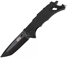 Нож Active (Skif Plus) Black Scorpion (VK-5948) - фото Нож Active (Skif Plus) Black Scorpion (VK-5948)