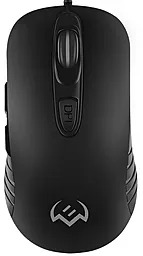 Компьютерная мышка Sven RX-G820 USB (00530112) Black - миниатюра 4