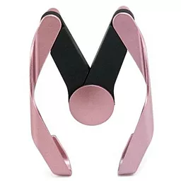 Держатель ExtraDigital Mount Holder Rose Gold (CRM4117) - фото Держатель ExtraDigital Mount Holder Rose Gold (CRM4117)