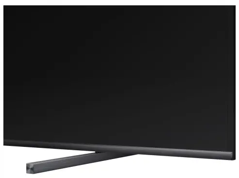 LCDtv>42" HISENSE 100E7NQ PRO - фото 8