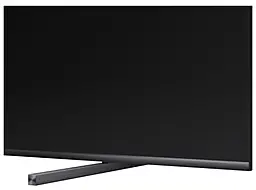 LCDtv>42" HISENSE 100E7NQ PRO - миниатюра 8 LCDtv>42" HISENSE 100E7NQ PRO - миниатюра 8