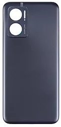 Задняя крышка корпуса Xiaomi Redmi Note 11E Original Gray