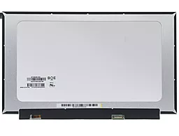 Матрица для ноутбука ASUS N550JV, N550LF, N56JN, V551LA, X550LA, X550LB, X550LC, X550LN (NT156WHM-N44) матовая - фото Матрица для ноутбука ASUS N550JV, N550LF, N56JN, V551LA, X550LA, X550LB, X550LC, X550LN (NT156WHM-N44) матовая