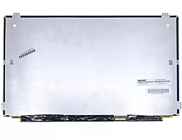 Матриця для ноутбука Sharp LQ156D1JX01 глянцева