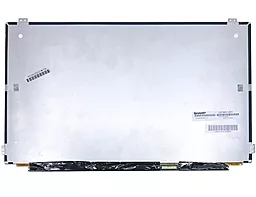 Матрица для ноутбука Sharp LQ156D1JX01 глянцевая - фото Матрица для ноутбука Sharp LQ156D1JX01 глянцевая