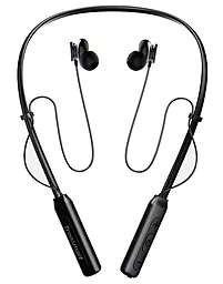 Наушники Tronsmart Encore S2 - фото Наушники Tronsmart Encore S2