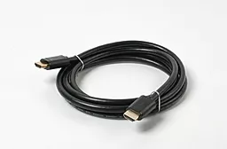 Відеокабель HDMI, > HDMI, v2.0, VD 201-2м. Viewcon