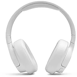 Навушники JBL Tune 710 White (JBLT710BTWHT) - мініатюра 4
