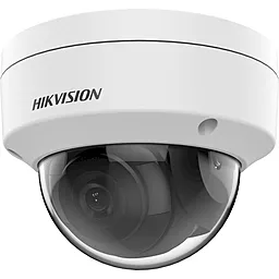 Камера видеонаблюдения Hikvision DS-2CD1143G0-I (2.8 мм) - фото Камера видеонаблюдения Hikvision DS-2CD1143G0-I (2.8 мм)