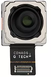 Задняя камера Motorola Edge 20 XT2143 (108MP) Original