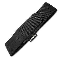 Чехол для Fenix TK22 Черный