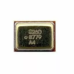 Мікрофон HTC Desire 816 / 816t / 816v / 816e - фото Мікрофон HTC Desire 816 / 816t / 816v / 816e