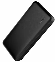 Повербанк Walk Audio P302 20000 mAh Black (5060450979962) - фото Повербанк Walk Audio P302 20000 mAh Black (5060450979962)