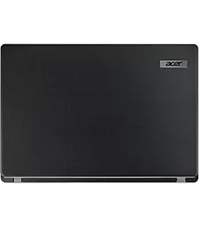 Ноутбук Acer TravelMate P2 TMP215-53 (NX.VPVEU.00F) Shale Black - мініатюра 8