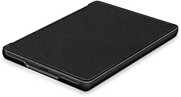 Чехол ArmorStandart для электронной книги Amazon Kindle 11th Gen 2022 Black (ARM65962) - миниатюра 5