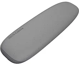 Кишеня для SSD Asus Cobble SSD Enclosure NVMe/SATA M.2 SSD to USB3.2 Gray (90DD02R6-M09000) - фото Кишеня для SSD Asus Cobble SSD Enclosure NVMe/SATA M.2 SSD to USB3.2 Gray (90DD02R6-M09000)