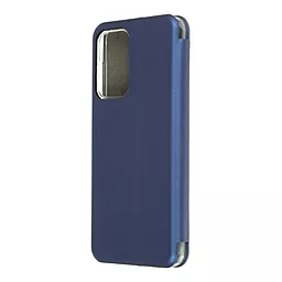 Чохол ArmorStandart G-Case для Samsung Galaxy A33 5G Blue (ARM60892) - мініатюра 3