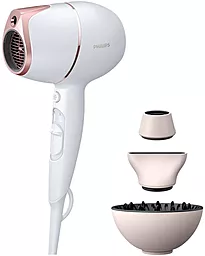 Фен Philips Prestige BHD628/00