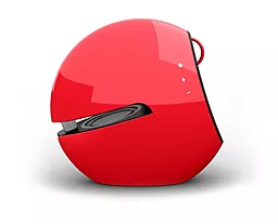 Колонки акустичні Edifier Luna e25 Eclipse bluetooth Red - мініатюра 3