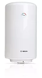 Водонагрівач електричний Bosch TR 2000 T 120 B (7736504525)