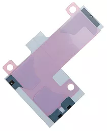 Двосторонній скотч (стікер) акумулятора Apple iPhone 11 Pro
