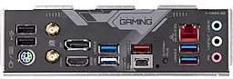 Материнская плата Gigabyte B650 Gaming X AX - миниатюра 6