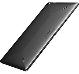 Планшет Chuwi HiPad X 6/128GB Dual Sim Black - миниатюра 5