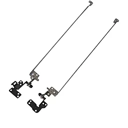 Петлі для ноутбука Acer Aspire Nitro VN7-792, VN7-792G (33.G6RN1.002 + 33.G6RN1.003) - фото Петлі для ноутбука Acer Aspire Nitro VN7-792, VN7-792G (33.G6RN1.002 + 33.G6RN1.003)