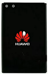 Аккумулятор Huawei Ascend G700 / HB505076RBC (2150 mAh)