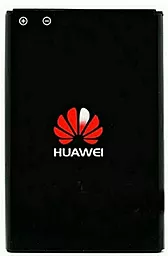 Аккумулятор для Honor Bee 2 (2150 mAh)