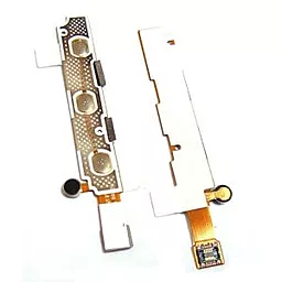 Шлейф Samsung Omnia HD i8910 с клавитурным модулем