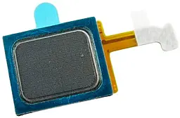 Динамик Motorola Moto G54 / Moto G54 Power слуховой (Speaker) со шлейфом