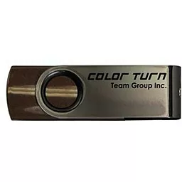 Флешка Team 32GB Color Turn Brown USB 2.0 (TE90232GN01)
