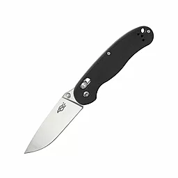Нож Firebird FB727S-BK Black
