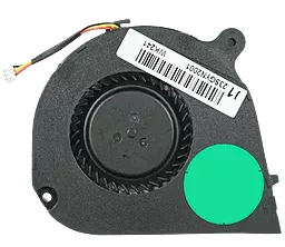 Вентилятор (кулер) для ноутбука Acer Aspire V5-131, V5-171, One 756, TravelMate TMB113-E, TMB-113-M, AC710 3pin (23.SGYN2.001)