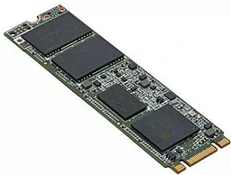 SSD Накопитель Intel 480GB M.2 80mm  MLC (SSDSCKJB480G701)