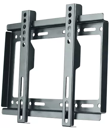 Кронштейн для телевізора CHARMOUNT TVB-2 - фото 3